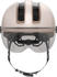 ABUS Hud-y Ace Urban Helmet (99170) beige