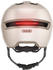 ABUS Hud-y Ace Urban Helmet (99170) beige