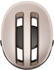 ABUS Hud-y Ace Urban Helmet (99170) beige