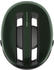 ABUS Hud-y Ace Urban Helmet (99159) grün