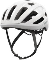 Abus PowerDome Mips Rennrad-Helm polar white - S (51-55 cm)