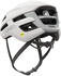 ABUS Powerdome Mips Helmet (98250) weiß