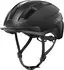 ABUS PURL-Y Ace velvet black