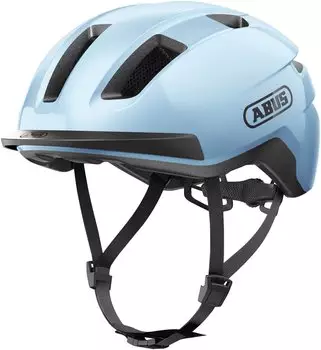 ABUS PURL-Y iced blue