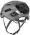 ABUS Stormchaser Ace race grey