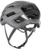 ABUS Stormchaser Ace race grey