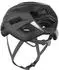 ABUS Stormchaser Ace Helmet velvet black