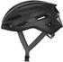 ABUS Stormchaser Ace Helmet velvet black