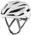 ABUS Stormchaser Ace polar white