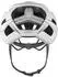 ABUS Stormchaser Ace polar white