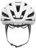 ABUS Stormchaser Ace polar white