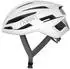 ABUS Stormchaser Ace polar white