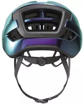 ABUS Wingback Helmet (98073) blau – ABUS Wingback Helmet (98073) blau: Der perfekte Rennradhelm