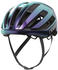 ABUS Wingback Helmet (98073) blau