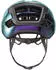 ABUS Wingback Helmet (98073) blau