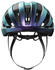 ABUS Wingback Helmet (98073) blau