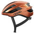 ABUS Wingback Helmet (98076) orange