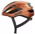 ABUS Wingback