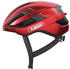 ABUS Wingback Helmet (98070) rot