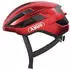ABUS Wingback