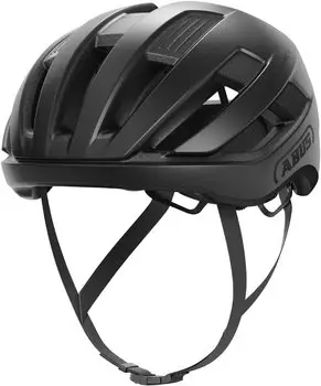 ABUS Wingback Helmet (98058) schwarz