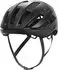 ABUS Wingback Helmet (98058) schwarz