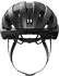 ABUS Wingback Helmet (98058) schwarz