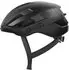 ABUS Wingback Helmet (98058) schwarz