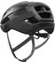 ABUS Wingback Helmet (98058) schwarz