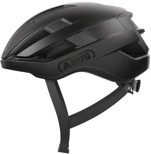 ABUS Wingback Helmet (98058) schwarz