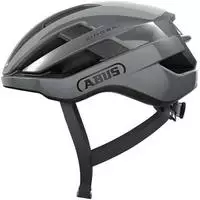 ABUS Fahrradhelm "WINGBACK"