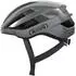 ABUS Wingback