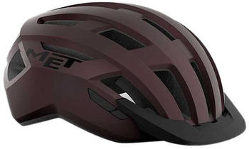 MET Allroad Mips Helmet (3HM143CE00LRO2-L) braun