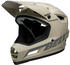 Bell Sanction 2 Dlx Mips Downhill Helmet (BEC495) beige