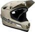 Bell Sanction 2 Dlx Mips Downhill Helmet (BEC495) beige