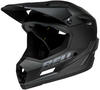Bell BEC490, Bell Sanction 2 Dlx Mips Downhill Helmet Schwarz XS-S