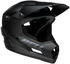 Bell Sanction 2 Dlx Mips Downhill Helmet (BEC492) schwarz
