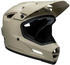 Bell Sanction 2 Downhill Helmet (BEC507) beige
