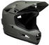 Bell Sanction 2 Downhill Helmet (BEC510) grau