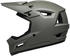 Bell Sanction 2 Downhill Helmet (BEC510) grau