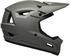 Bell Sanction 2 Downhill Helmet (BEC510) grau