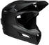 Bell Sanction 2 Downhill Helmet (BEC504) schwarz