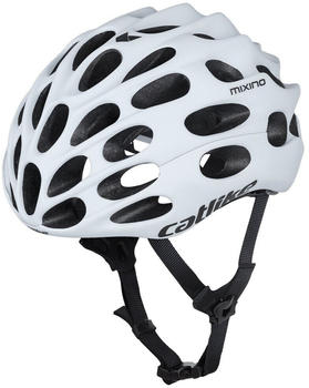 Catlike Mixino Helmet (7101100004) weiß