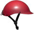 Dashel Urban Cycle Urban Helmet (DASH0003#L) rot