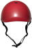 Dashel Urban Cycle Urban Helmet (DASH0003#L) rot