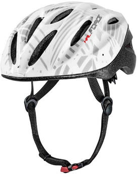 Force Hal Helmet (FRC-902511) weiß