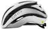 Giro Cielo Mips Helmet (GIC1299) grau