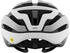 Giro Cielo Mips Helmet (GIC1299) grau