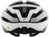 Giro Cielo Mips Helmet (GIC1299) grau