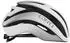 Giro Cielo Mips Helmet (GIC1299) grau